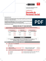 CUESTIONARIO-DOCENTE-CIUDADANIA.pdf