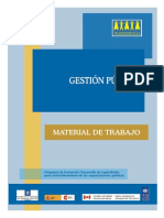 Gestion Publica-Manual Congreso Peru