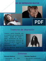 PPT 5ta Spsicofarmaologia.pptx