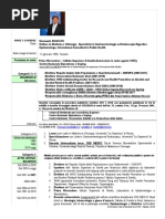 CURRICULUM FINALE EMANUELE SCAFATO GENNAIO 2019.pdf
