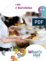 Ebook_Whatsup_ingles-en-el-sector-servicios.pdf