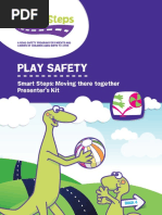 20170718-040845_smart-steps-book-4-web