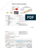 Matriz de Riesgos C-A-SST