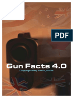 Gun Facts 4.0 PDF