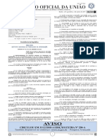 Política de Segurança da Informação do Instituto Nacional de Tecnologia