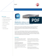 Whats Inside 2 Application Intelligence PDF
