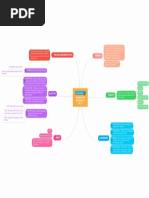 11_-_EMBARGOS_DE_DECLARAÇÃO.pdf