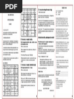 Rm-uni8in1 User Manual