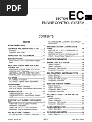 Ec 4