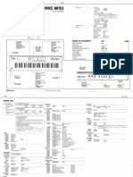 Roland-D5-service-notes.pdf