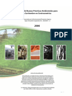 manual de practicas ambientales para la curiembre en centroamerica.pdf