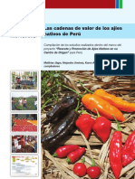 Las_cadenas_de_valor_de_los_ajíes_nativos_de_Peru_1730.pdf