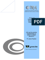 Popham Prueba estandarizadas.pdf