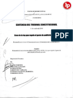 Expedientes 0012 2018 TC y 0013 2018 TC Publicidad Estatal Legis.pe