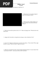 Download Antigone- Scene 2 by rsargent2665 SN39682074 doc pdf