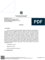 Sentenca_DPU.pdf