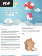 eBook ComparaJá.pt Comprar Casa 2018