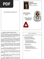 Livro de Mantras.pdf