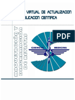 diagramacion.pdf