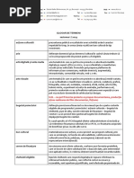 glosar de termeni I 2019_1.pdf