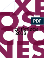 Catalogo2016 PDF