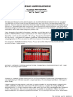 THE_ABACUS_HANDBOOK.pdf