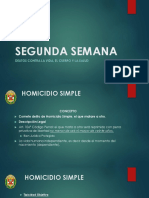 291270776 Informe Policial Drogas