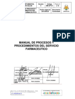 F_2016-02-02_H_3_21_53_PM_U_1_MN-SF-01_PROCESOS_Y_PROCEDIMIENTOS_SERVICIO_FARMACEUTICO (1).pdf