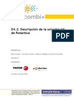 D42 Rotartica v02 Spanish