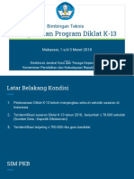 Bimtek K-13 v.1.4 Dikdas