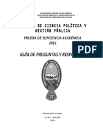 2016 Texto Guía Prueba de Suficiencia Académica (2)