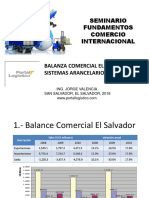 2018B_BALANZA_COMERCIAL_SAC_Y_DELITOS (1).pptx