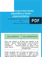 ZZ03_Exposicion_vs_Argumentacion_-material_complementario-__38478__ (1).pptx