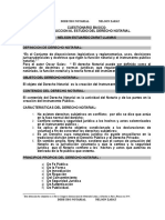 DERECHO NOTARIAL 1.doc