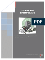 317839411-Principio-de-Causalidad-Percibido-y-Devengado.docx