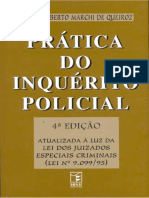 Livro - Prtica do Inqurito Policial.pdf