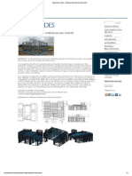 Ingenieria de Detalle – Vivienda en San Vicente _ Consul Steel.pdf