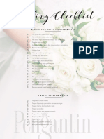 wedding-Checklist.pdf