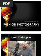 Download FASHION PHOTOGRAPHY by 2578113 SN39682791 doc pdf