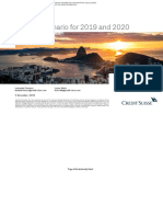 Análise Brasil 2019-2020 Credit Suisse.pdf