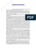 52939065-O-Segredo-Do-Grande-Arcano.pdf