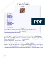 CRUZADAS  TODAS SINTESE WIKIPEDIA p imprimir.doc