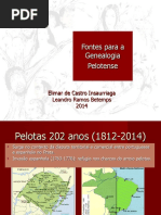 ihgpel-genealogia