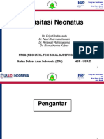 Resusitasi Neonatus.ppt