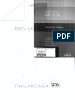 Contratos Borda PDF