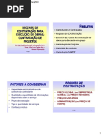 PCC_2302_2011_Aula_2_e_3_-_Contratos