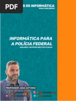 informatica-pf-dicas.pdf