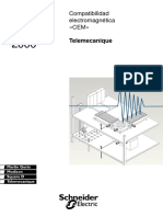 460015D00-manual-cem.pdf