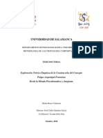 DPBPMCC ReyesContrerasG ExploracionTeorico PDF