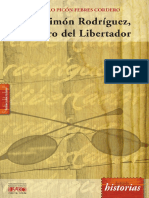 don_simon_rodriguez_maestro_del_libertador.pdf